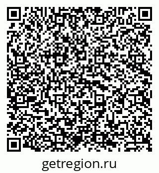 79911196772