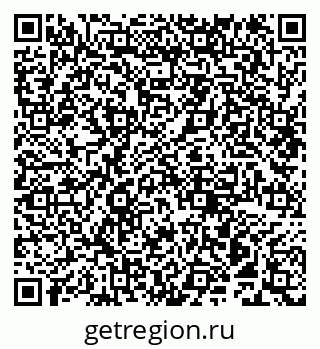 79911196773