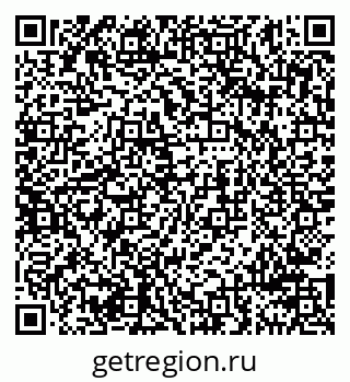 79911196774