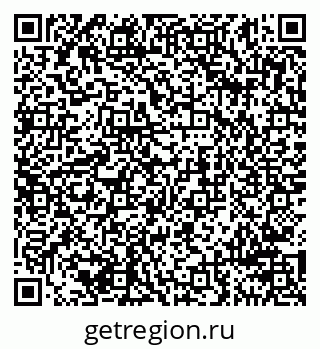 79911196775