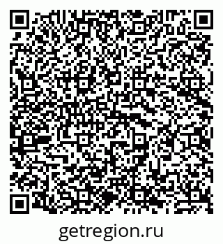 79911196777