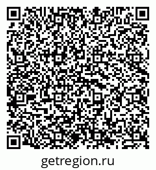 79911196778