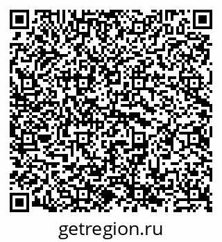 79911196779