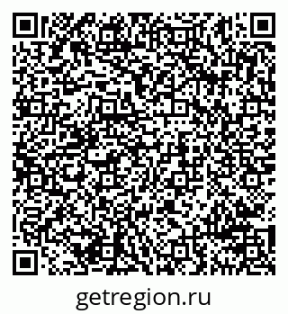 79911196780