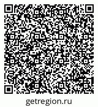 79911196781
