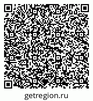 79911196782