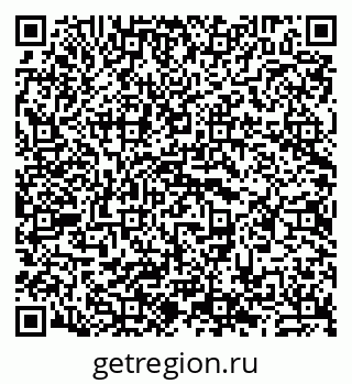 79911196783