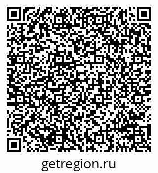 79911196785