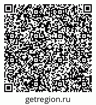 79911196786