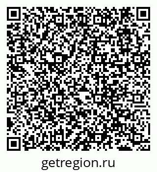 79911196787
