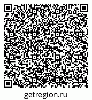 79911196788