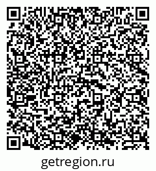 79911196789
