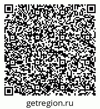 79911196790