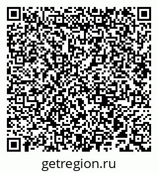 79911196792