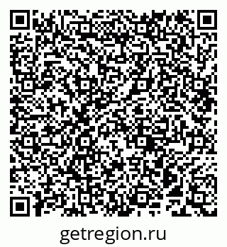 79911196793