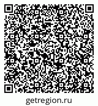 79911196794