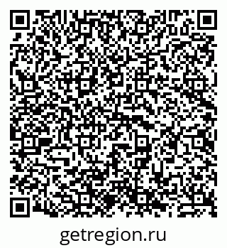 79911196795
