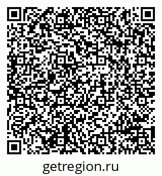 79911196796