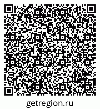 79911196798