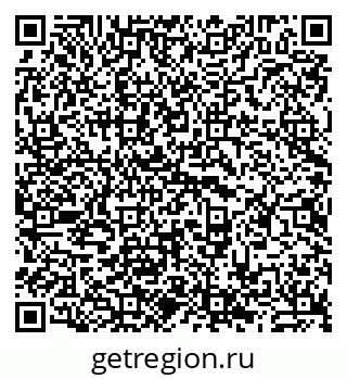 79911196799