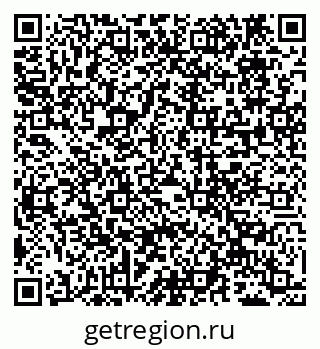 79911196802