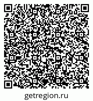 79911196804