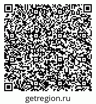 79911196805