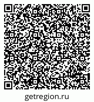 79911196806