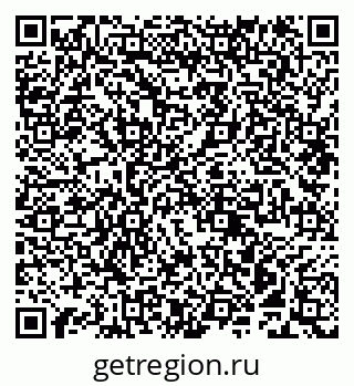 79911196807