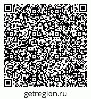 79911196809