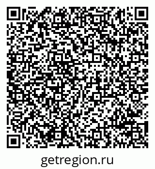 79911196810