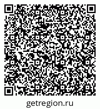 79911196811