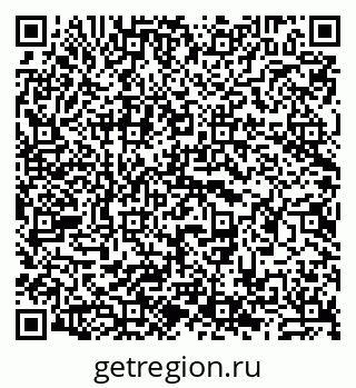 79911196812