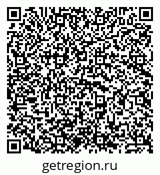 79911196813