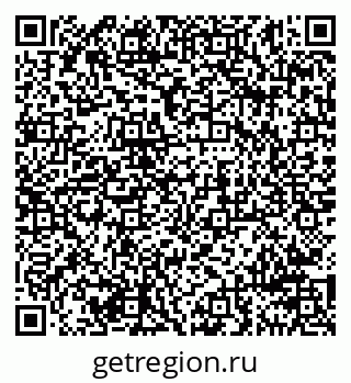 79911196814