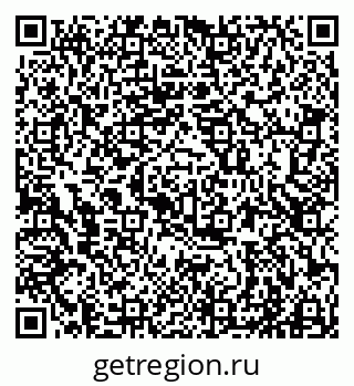 79911196815