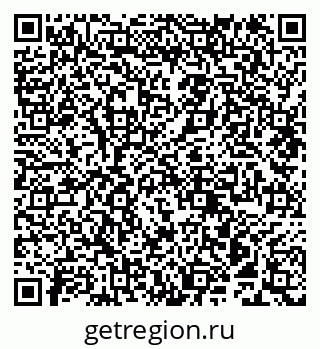 79911196816