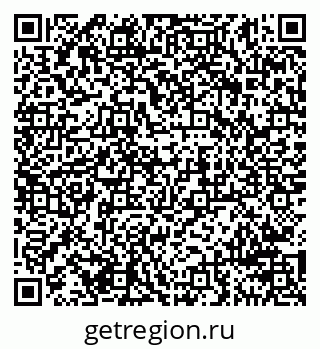 79911196818