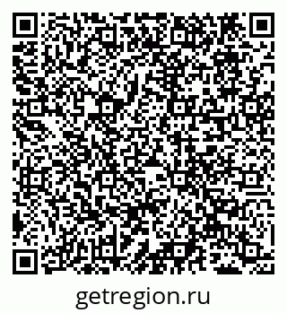 79911196819