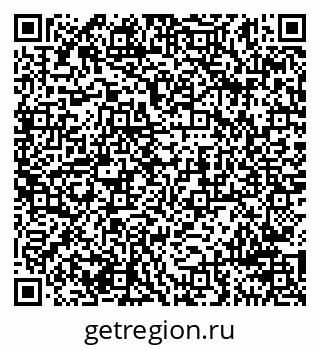 79911196820