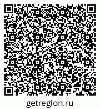 79911196821