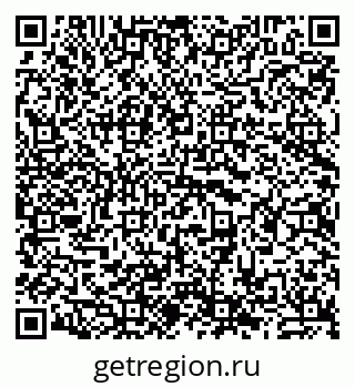 79911196822