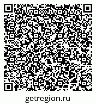 79911196823