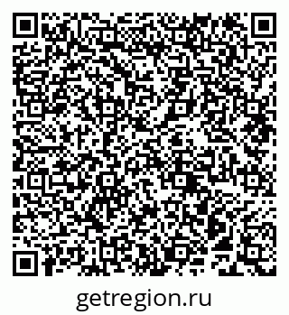 79911196824