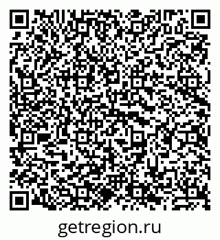79911196825