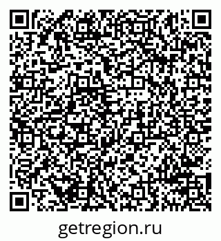 79911196826