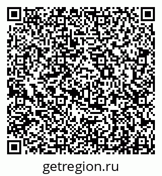 79911196827