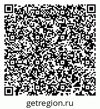79911196828