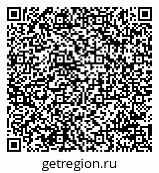 79911196829