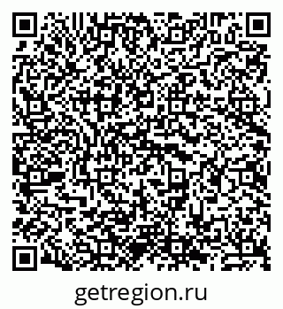 79911196830